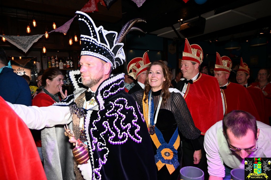 ../Images/Boeren familiematinee 2024 058.jpg